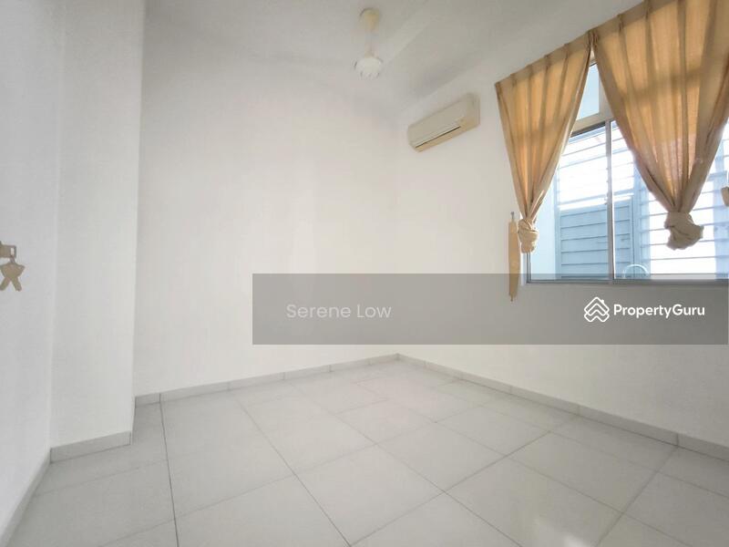 2-storey Terraced House for Sale in Setia Eco Gardens (Gelang Patah) - Serene Low - PropertyGuru.com.my