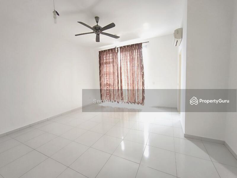 2-storey Terraced House for Sale in Setia Eco Gardens (Gelang Patah) - Serene Low - PropertyGuru.com.my
