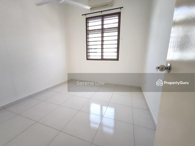 2-storey Terraced House for Sale in Setia Eco Gardens (Gelang Patah) - Serene Low - PropertyGuru.com.my