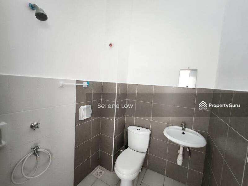 2-storey Terraced House for Sale in Setia Eco Gardens (Gelang Patah) - Serene Low - PropertyGuru.com.my