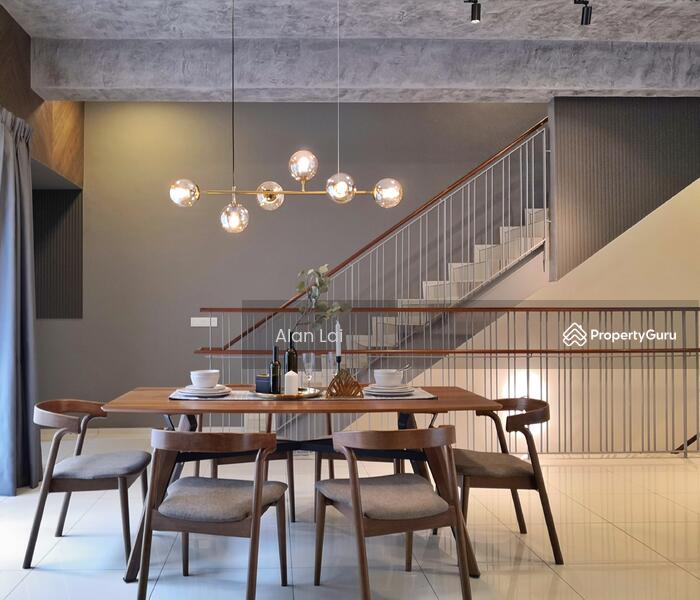 For Sale - Elevia Residences