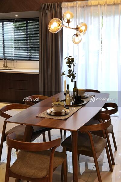 For Sale - Elevia Residences