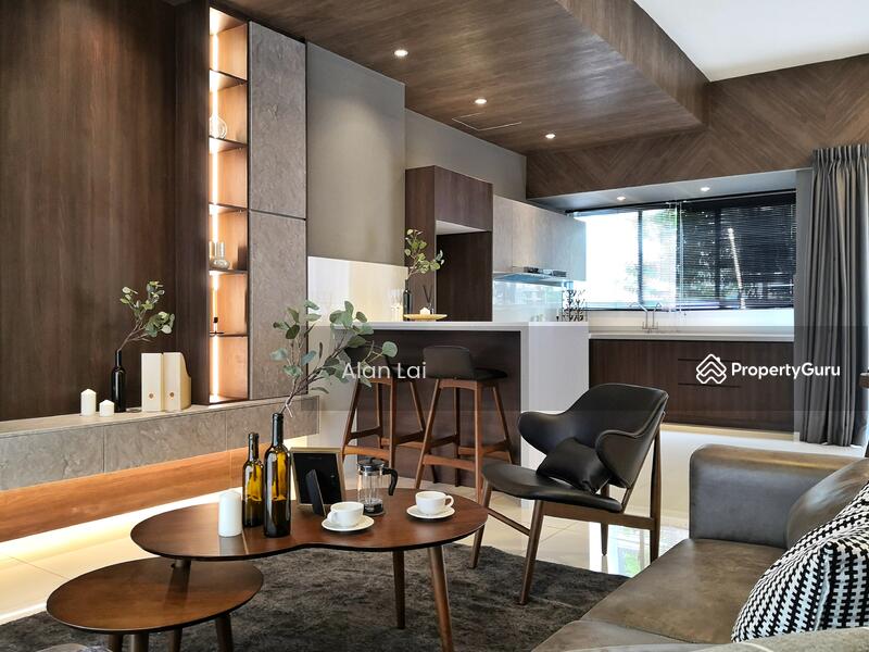 For Sale - Elevia Residences