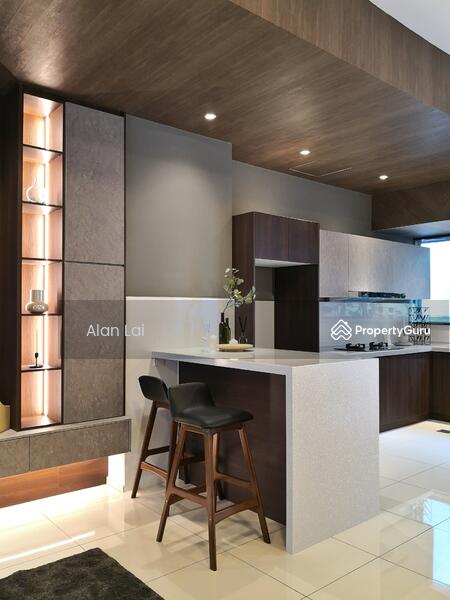 For Sale - Elevia Residences
