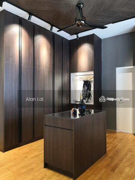 For Sale - Elevia Residences