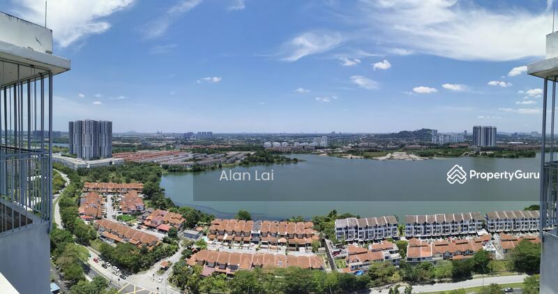 For Sale - Elevia Residences