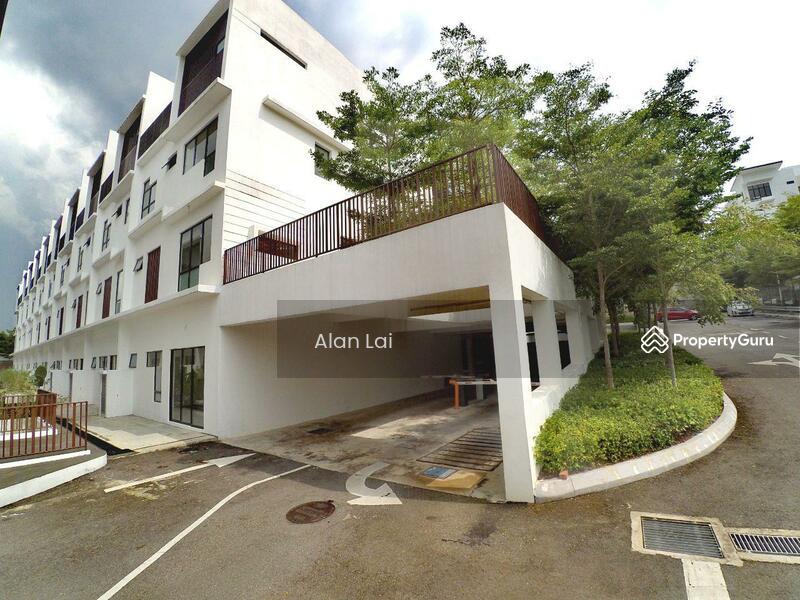 For Sale - Elevia Residences