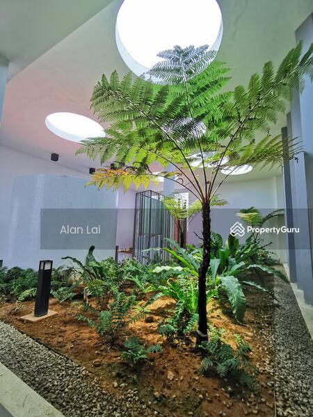 For Sale - Elevia Residences