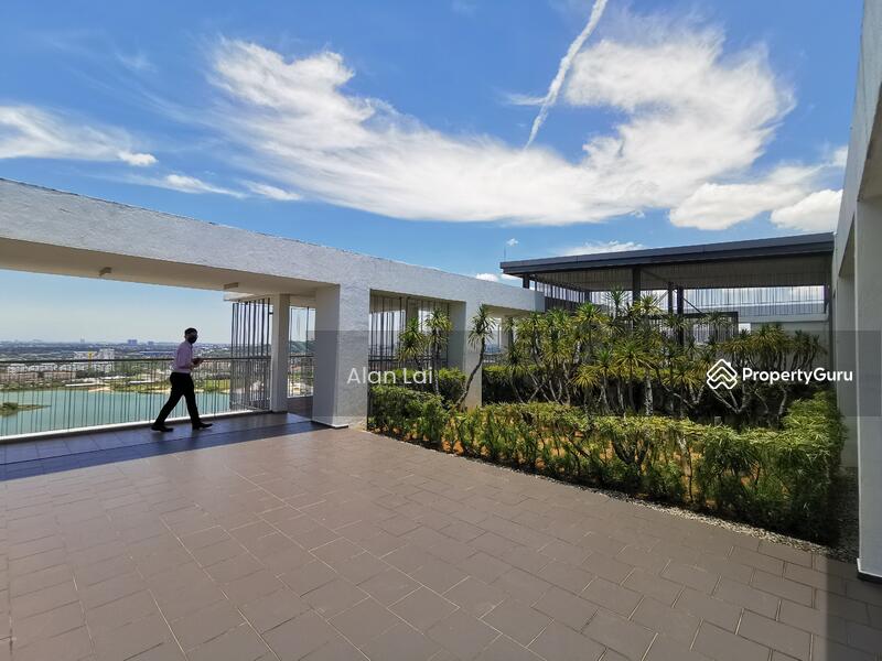 For Sale - Elevia Residences