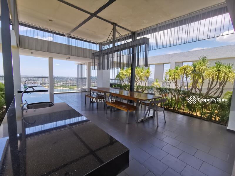 For Sale - Elevia Residences