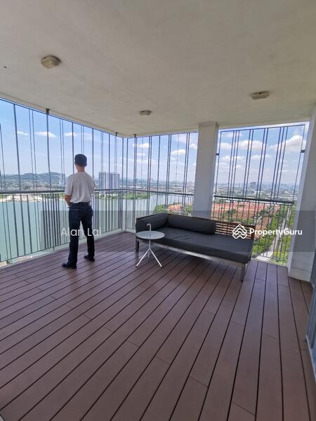 For Sale - Elevia Residences