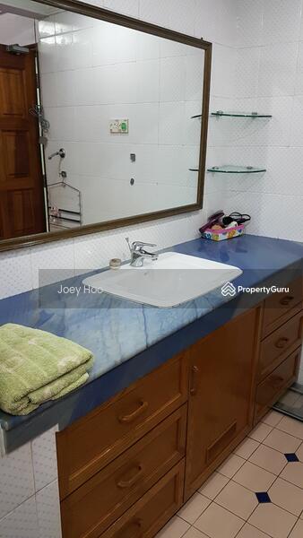 2.5-storey Terraced House for Rent in Taman Danau Desa (Taman Desa) - Joey Hoo - PropertyGuru.com.my