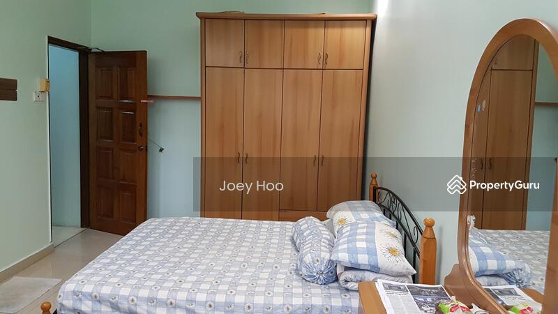 2.5-storey Terraced House for Rent in Taman Danau Desa (Taman Desa) - Joey Hoo - PropertyGuru.com.my