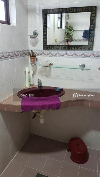 2.5-storey Terraced House for Rent in Taman Danau Desa (Taman Desa) - Joey Hoo - PropertyGuru.com.my
