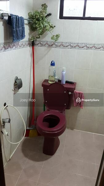 2.5-storey Terraced House for Rent in Taman Danau Desa (Taman Desa) - Joey Hoo - PropertyGuru.com.my