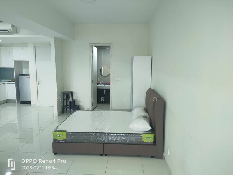 Condominium for Rent at Pandora @ Tropicana Metropark - Cathryn Koo - PropertyGuru.com.my