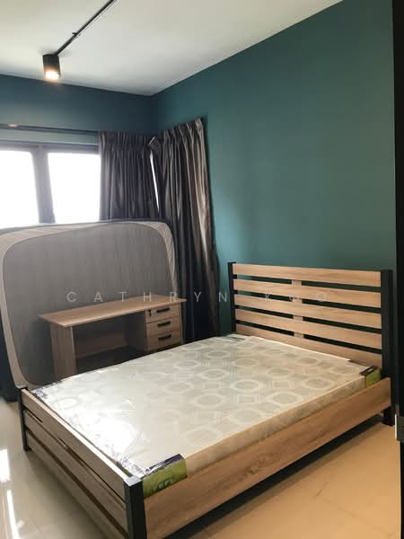 Condominium for Rent at Pandora @ Tropicana Metropark - Cathryn Koo - Bedroom - PropertyGuru.com.my