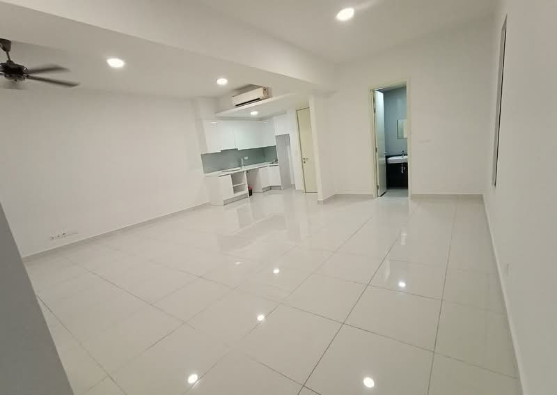 Condominium for Rent at Pandora @ Tropicana Metropark - Cathryn Koo - PropertyGuru.com.my