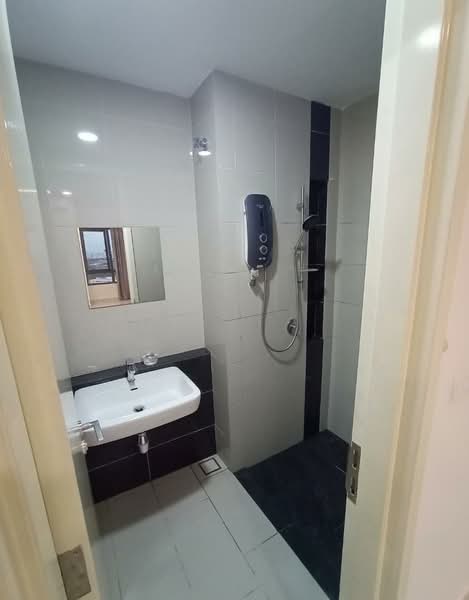 Condominium for Rent at Pandora @ Tropicana Metropark - Cathryn Koo - PropertyGuru.com.my