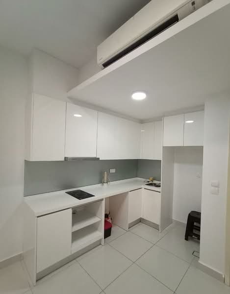 Condominium for Rent at Pandora @ Tropicana Metropark - Cathryn Koo - PropertyGuru.com.my