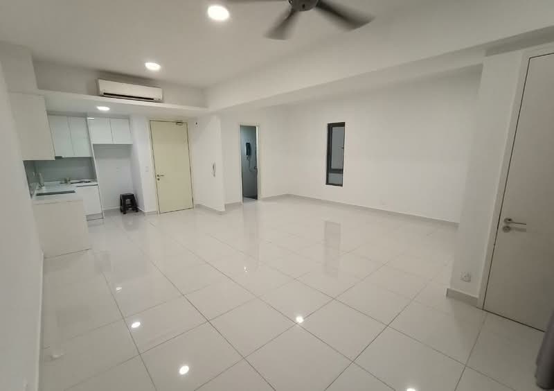 Condominium for Rent at Pandora @ Tropicana Metropark - Cathryn Koo - PropertyGuru.com.my