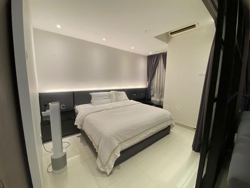 Condominium for Rent at Pandora @ Tropicana Metropark - Cathryn Koo - PropertyGuru.com.my