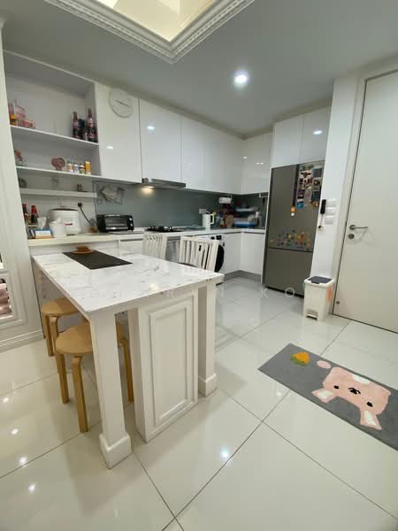 Condominium for Rent at Pandora @ Tropicana Metropark - Cathryn Koo - PropertyGuru.com.my