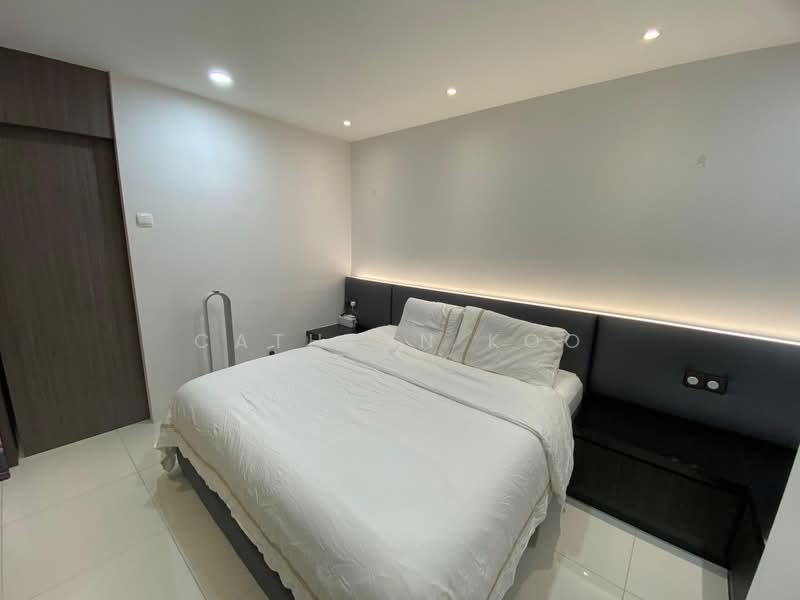 Condominium for Rent at Pandora @ Tropicana Metropark - Cathryn Koo - PropertyGuru.com.my