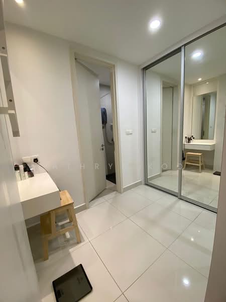 Condominium for Rent at Pandora @ Tropicana Metropark - Cathryn Koo - PropertyGuru.com.my
