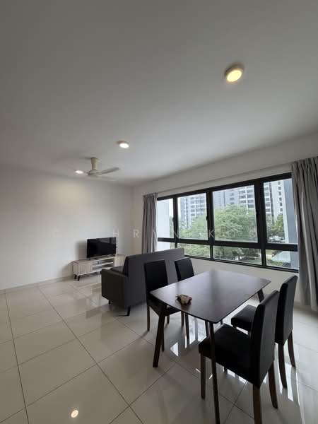 Kondominium untuk Disewa di Pandora @ Tropicana Metropark - Cathryn Koo - PropertyGuru.com.my