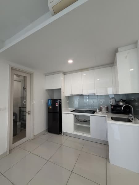 Kondominium untuk Disewa di Pandora @ Tropicana Metropark - Cathryn Koo - PropertyGuru.com.my