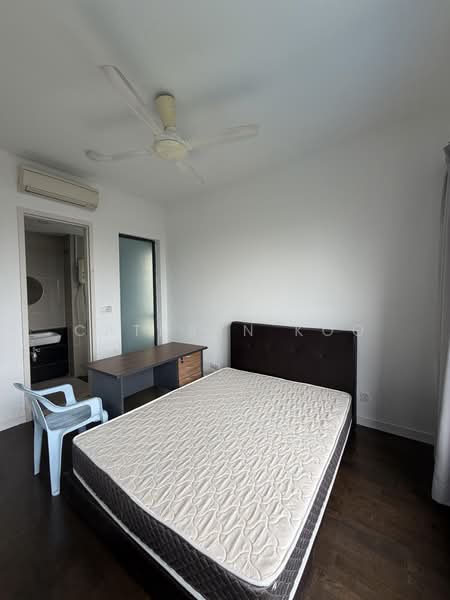 Kondominium untuk Disewa di Pandora @ Tropicana Metropark - Cathryn Koo - PropertyGuru.com.my