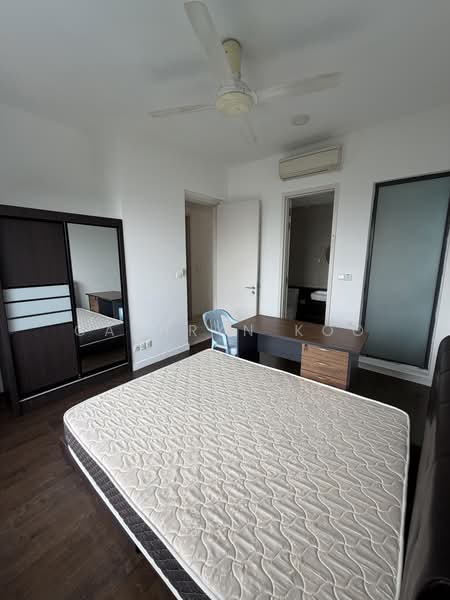 Kondominium untuk Disewa di Pandora @ Tropicana Metropark - Cathryn Koo - PropertyGuru.com.my
