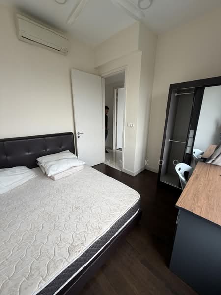 Kondominium untuk Disewa di Pandora @ Tropicana Metropark - Cathryn Koo - PropertyGuru.com.my
