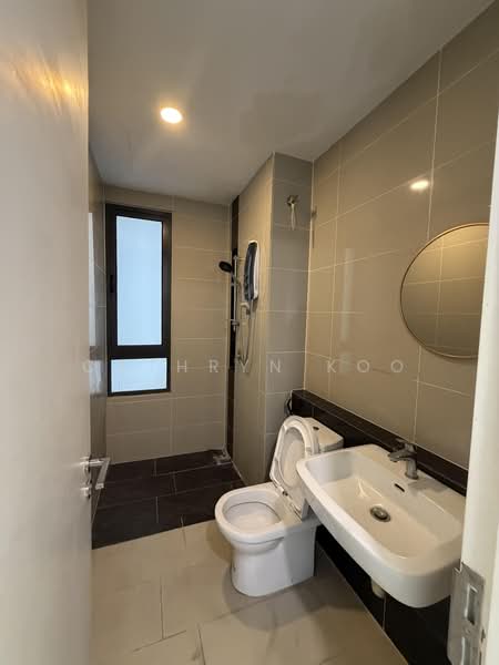 Kondominium untuk Disewa di Pandora @ Tropicana Metropark - Cathryn Koo - PropertyGuru.com.my