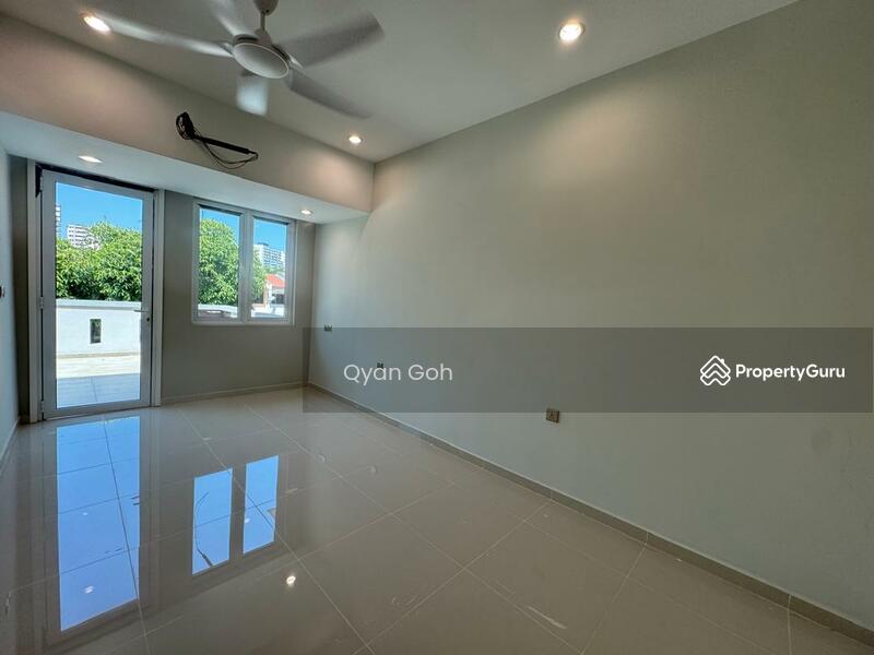 Island Glades untuk Untuk Dijual - RM 1,500,000, Mac 2026 - PropertyGuru.com.my
