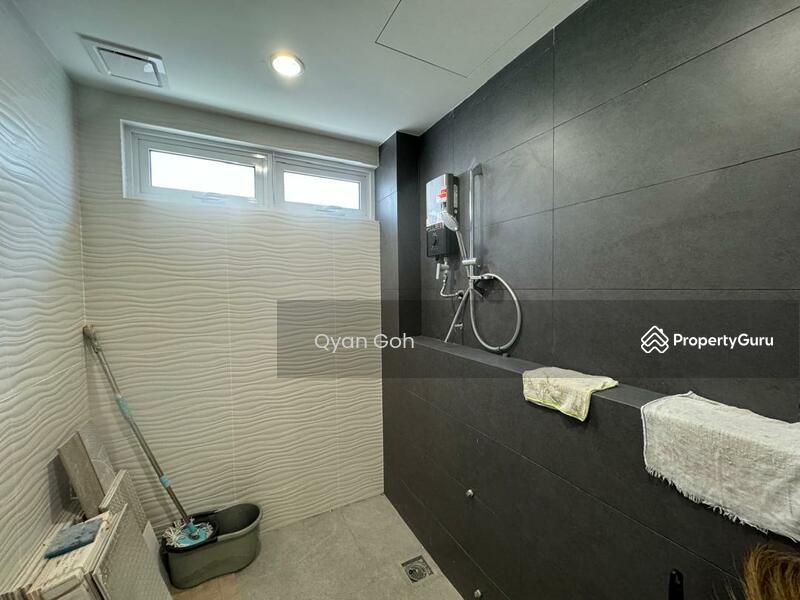 Island Glades untuk Untuk Dijual - RM 1,500,000, Mac 2026 - PropertyGuru.com.my