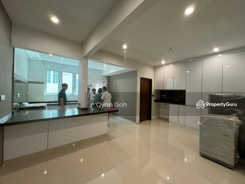 Island Glades untuk Untuk Dijual - RM 1,500,000, Mac 2026 - PropertyGuru.com.my