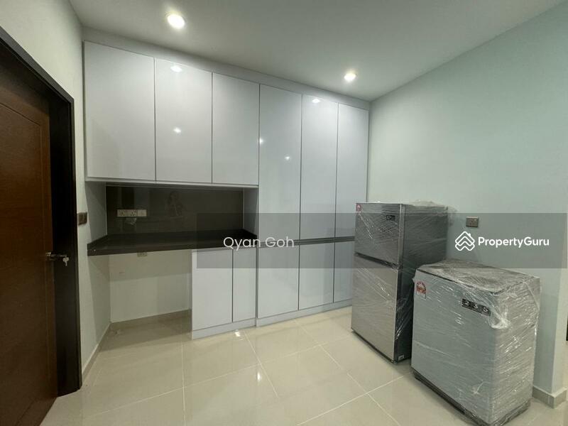 Island Glades untuk Untuk Dijual - RM 1,500,000, Mac 2026 - PropertyGuru.com.my