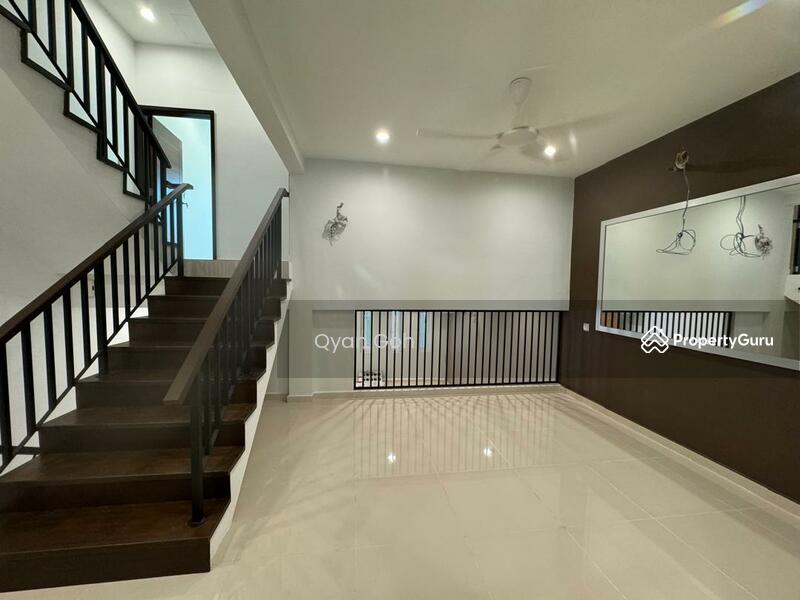 Island Glades untuk Untuk Dijual - RM 1,500,000, Mac 2026 - PropertyGuru.com.my