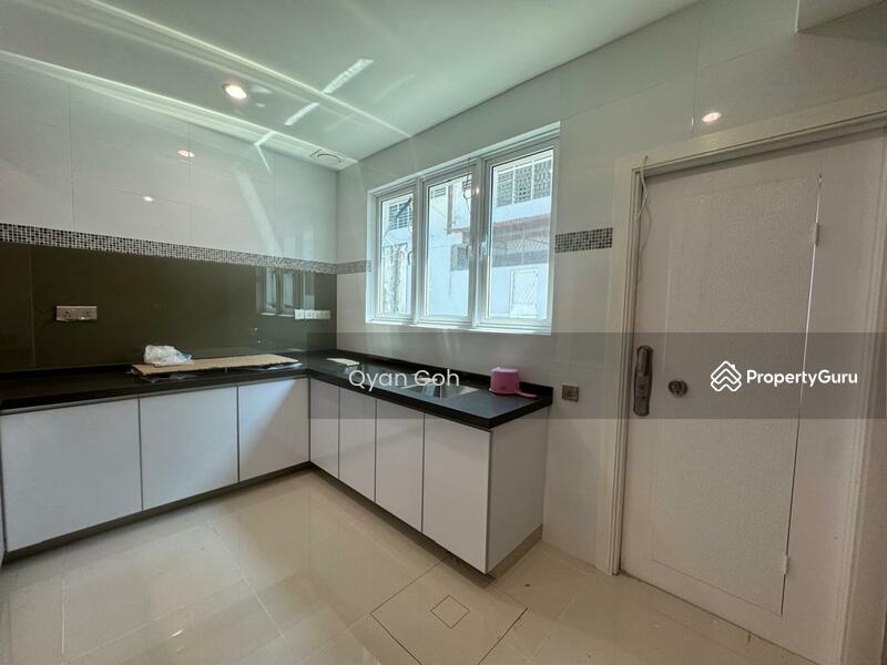 Island Glades untuk Untuk Dijual - RM 1,500,000, Mac 2026 - PropertyGuru.com.my