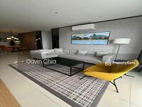 For Sale - Jesselton Twin Towers