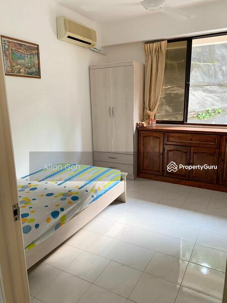 Condominium for Sale at Miami Green - Allan Goh - PropertyGuru.com.my