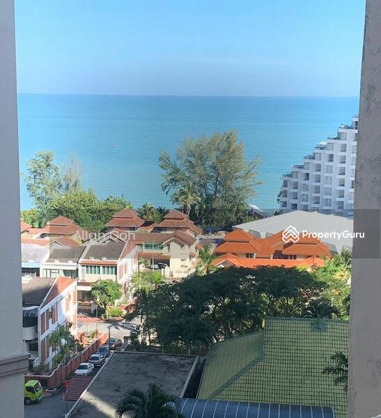 Condominium for Sale at Miami Green - Allan Goh - PropertyGuru.com.my