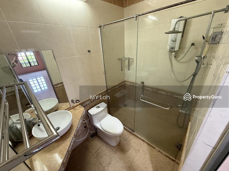 For Sale - Taman Bidara
