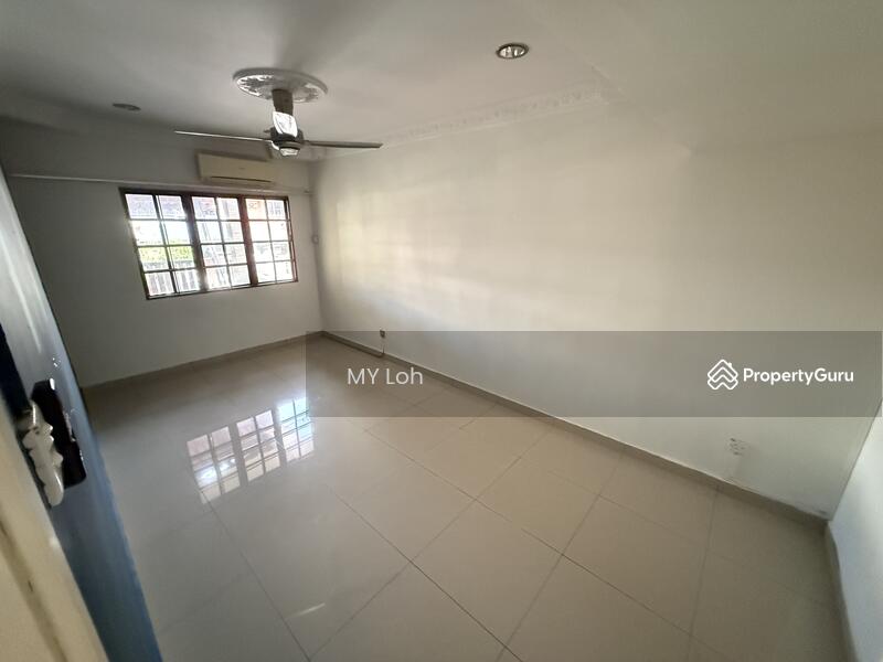 For Sale - Taman Bidara