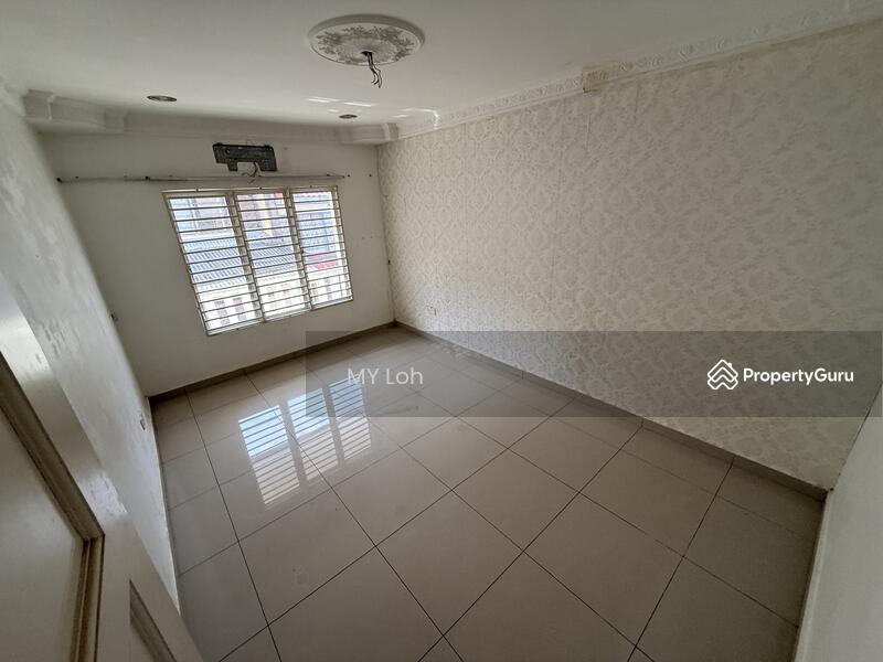 For Sale - Taman Bidara