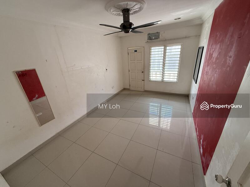 For Sale - Taman Bidara