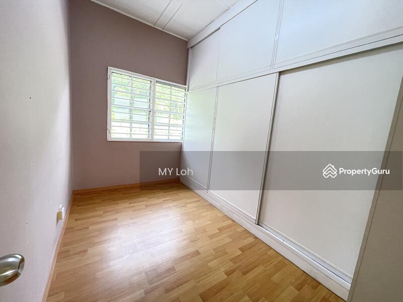Untuk Dijual - Greenhills Ideal Heights