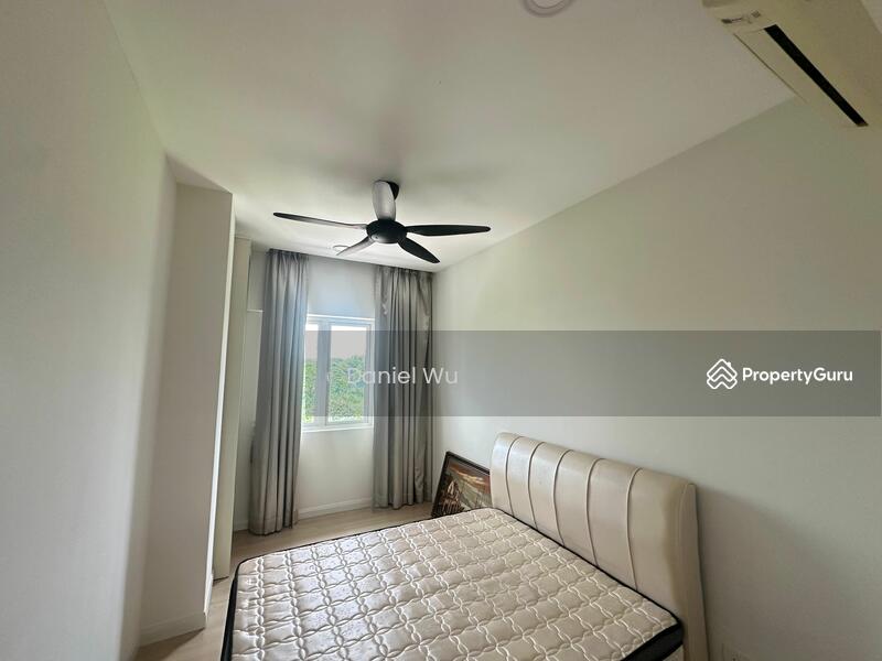 Sutera Maya untuk Untuk Dijual - RM 565,000, Mac 2026 - PropertyGuru.com.my